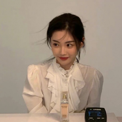 qq代帅网免费